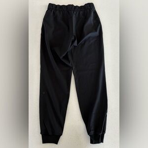 Men’s S Lululemon Joggers